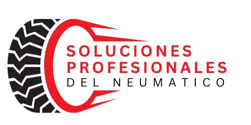 SOLUCIONES PROFESIONALES DEL NEUMATICO SOCIEDAD LIMITADA